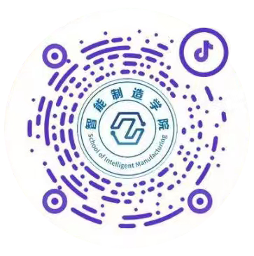 amjs澳金沙门线路首页